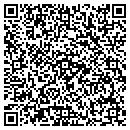 QR code with Earth Pack LLC contacts