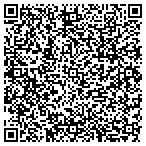 QR code with Ba Property Management Service LLC contacts