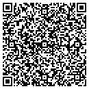 QR code with East Sales Inc contacts