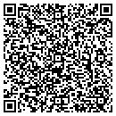 QR code with Eco Box contacts