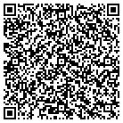 QR code with Bargain Book Publications Inc contacts