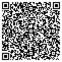 QR code with Edge Marketing Group contacts