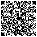 QR code with Engineered Sealing Systems contacts