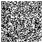 QR code with Barricade Books Inc contacts