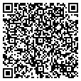 QR code with Epm LLC contacts