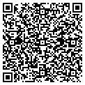 QR code with Barron Publishing Co contacts