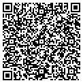 QR code with Bartleby Press contacts