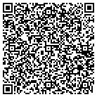 QR code with Bates Publishing Co contacts