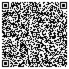 QR code with Advanced Design Iron Works contacts