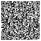 QR code with Extra Space Storage contacts