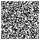 QR code with Beacon Press Inc contacts