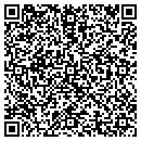 QR code with Extra Space Storage contacts