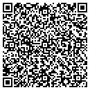 QR code with Extra Space Storage contacts