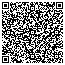 QR code with Extra Space Storage contacts