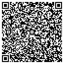 QR code with Extra Space Storage contacts