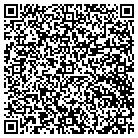 QR code with Extra Space Storage contacts