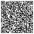 QR code with Extra Space Storage contacts