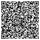 QR code with Believers Bookshelf contacts