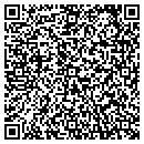 QR code with Extra Space Storage contacts