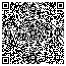QR code with Extra Space Storage contacts