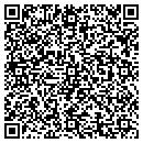 QR code with Extra Space Storage contacts