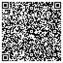 QR code with Extra Space Storage contacts
