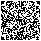 QR code with Advanced Energy Solutions contacts