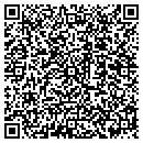 QR code with Extra Space Storage contacts