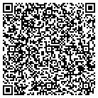 QR code with Extra Space Storage contacts
