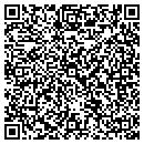QR code with Berean Associates contacts