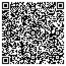 QR code with Berghahn Books Inc contacts