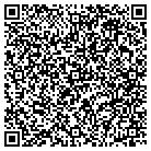QR code with Berkley Publishing Corporation contacts