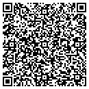 QR code with Moves Plus contacts