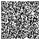 QR code with First Street Storage contacts