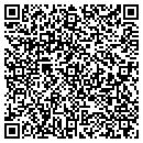 QR code with Flagship Franchise contacts