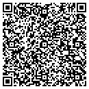 QR code with Flashmail contacts