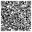 QR code with Fredman Bag Co contacts