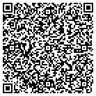 QR code with Billard Encyclopedia Inc contacts