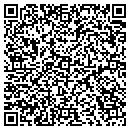 QR code with Gergia Pacific Corp Madera Con contacts