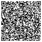 QR code with Black Dog & Leventhal Pubhs contacts