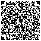 QR code with Black Dog & Leventhal Pubhs contacts