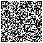 QR code with Global Resources Technology contacts