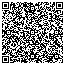 QR code with Global Services contacts