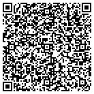 QR code with West Coast Federal Credit contacts