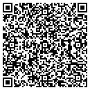 QR code with Blake Holmes contacts