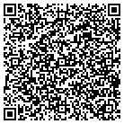 QR code with American Trading USA Corp contacts