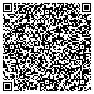 QR code with Bluebook Building & Cnstr contacts