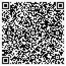 QR code with Grace Supply CO contacts
