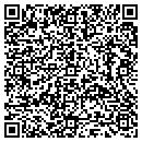 QR code with Grand Traverse Container contacts