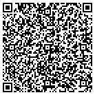 QR code with Greenbelt Paper Company contacts